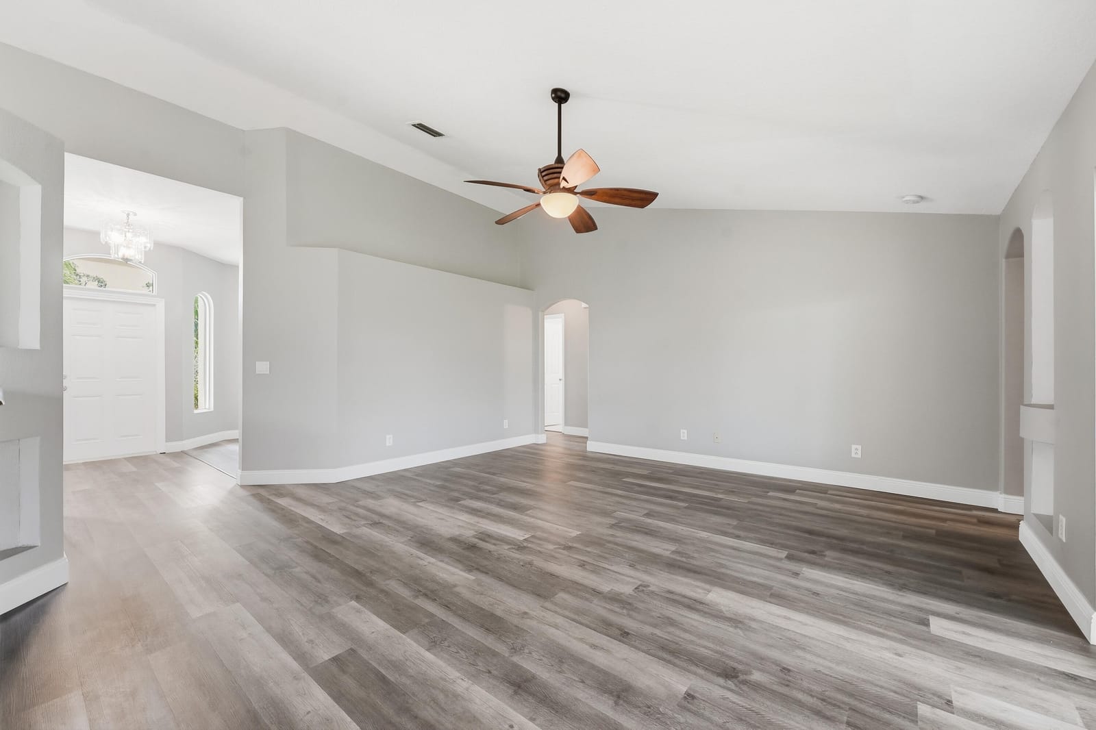 1685 SW Starman Avenue — photo 10