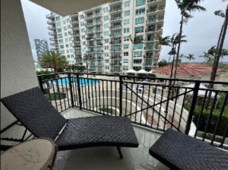 610 W Las Olas Boulevard 920n, Fort Lauderdale, FL 33312 photo 1