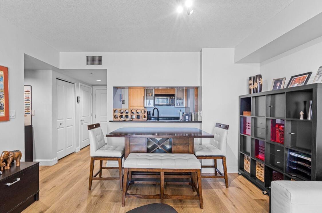 610 W Las Olas Boulevard 920n, Fort Lauderdale, FL 33312 photo 11