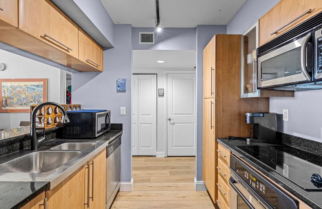 610 W Las Olas Boulevard 920n, Fort Lauderdale, FL 33312 photo 14