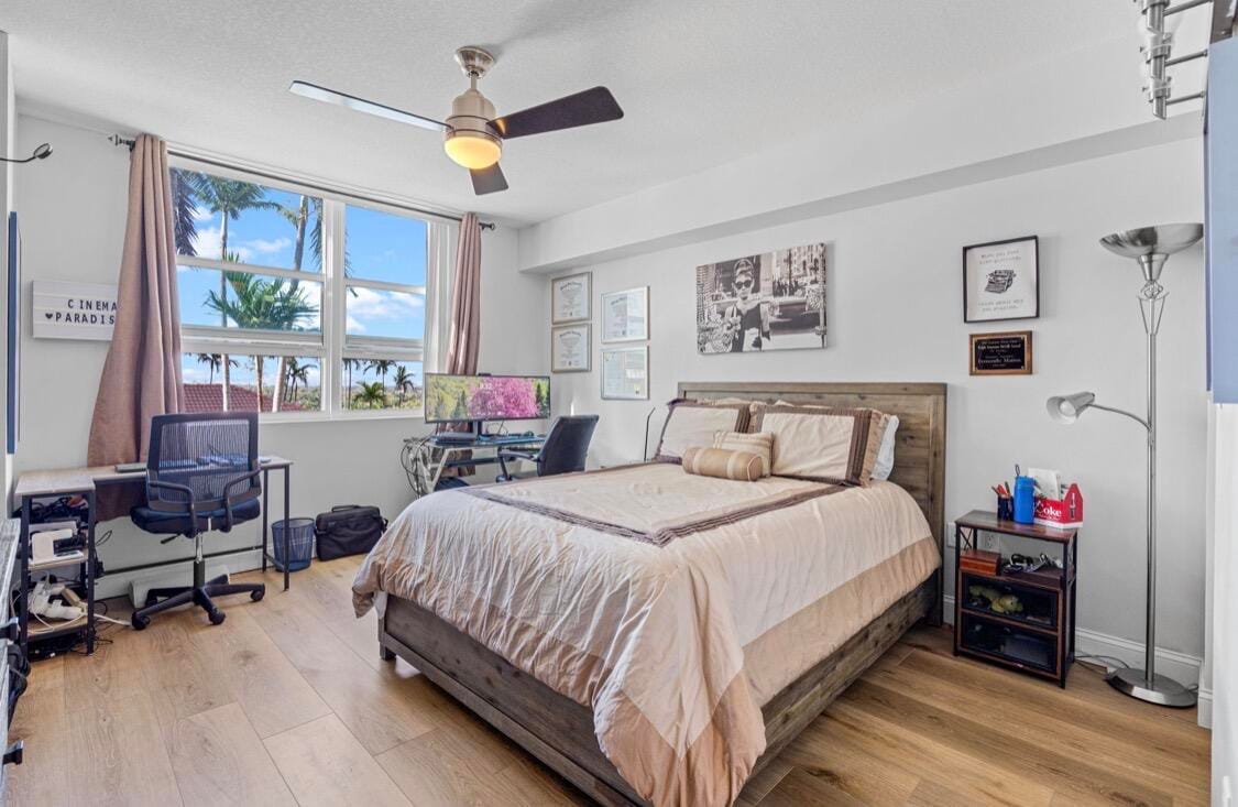 610 W Las Olas Boulevard 920n, Fort Lauderdale, FL 33312 photo 15