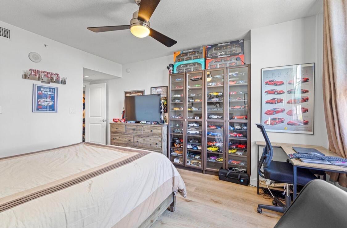 610 W Las Olas Boulevard 920n, Fort Lauderdale, FL 33312 photo 16