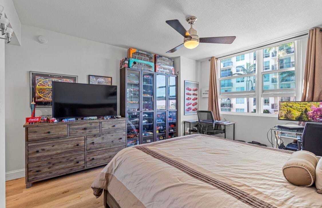 610 W Las Olas Boulevard 920n, Fort Lauderdale, FL 33312 photo 17