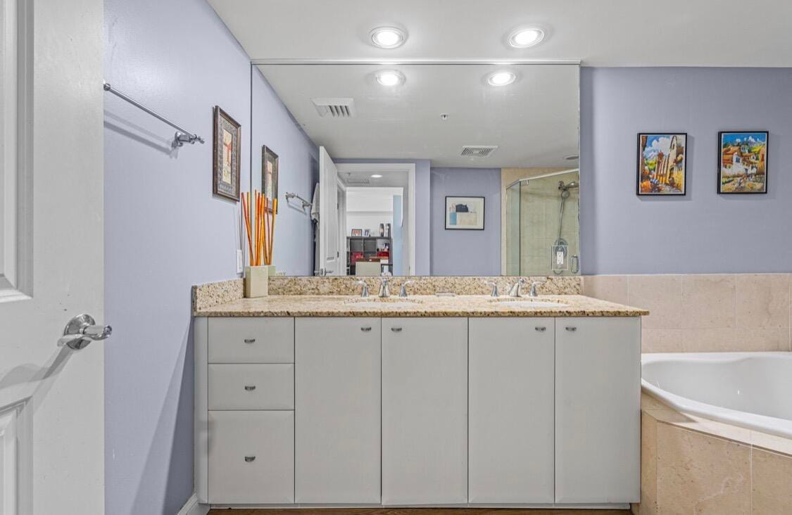 610 W Las Olas Boulevard 920n, Fort Lauderdale, FL 33312 photo 18