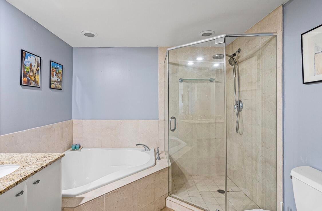610 W Las Olas Boulevard 920n, Fort Lauderdale, FL 33312 photo 19