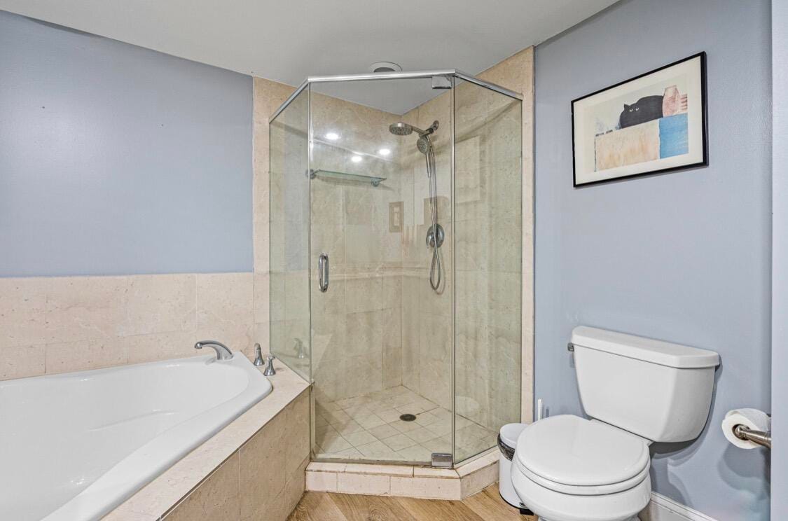 610 W Las Olas Boulevard 920n, Fort Lauderdale, FL 33312 photo 20