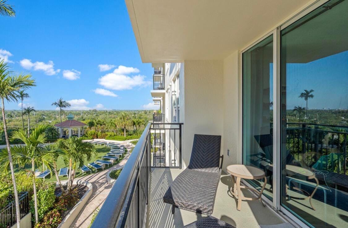 610 W Las Olas Boulevard 920n, Fort Lauderdale, FL 33312 photo 21