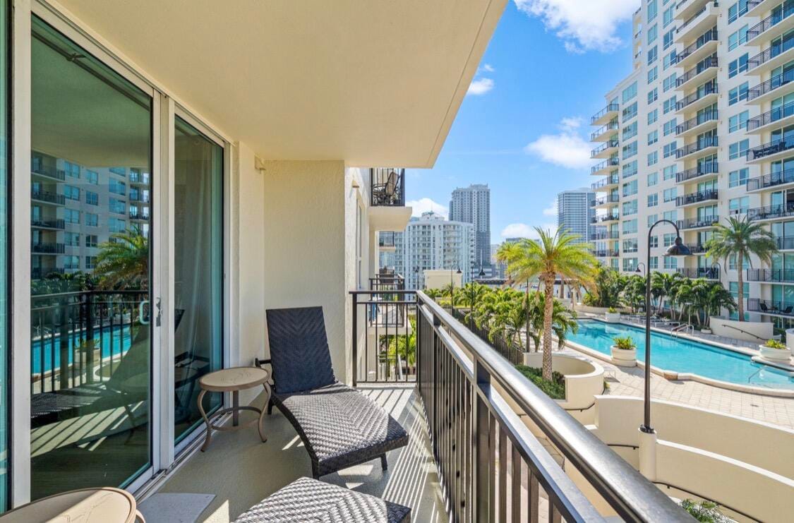 610 W Las Olas Boulevard 920n, Fort Lauderdale, FL 33312 photo 23
