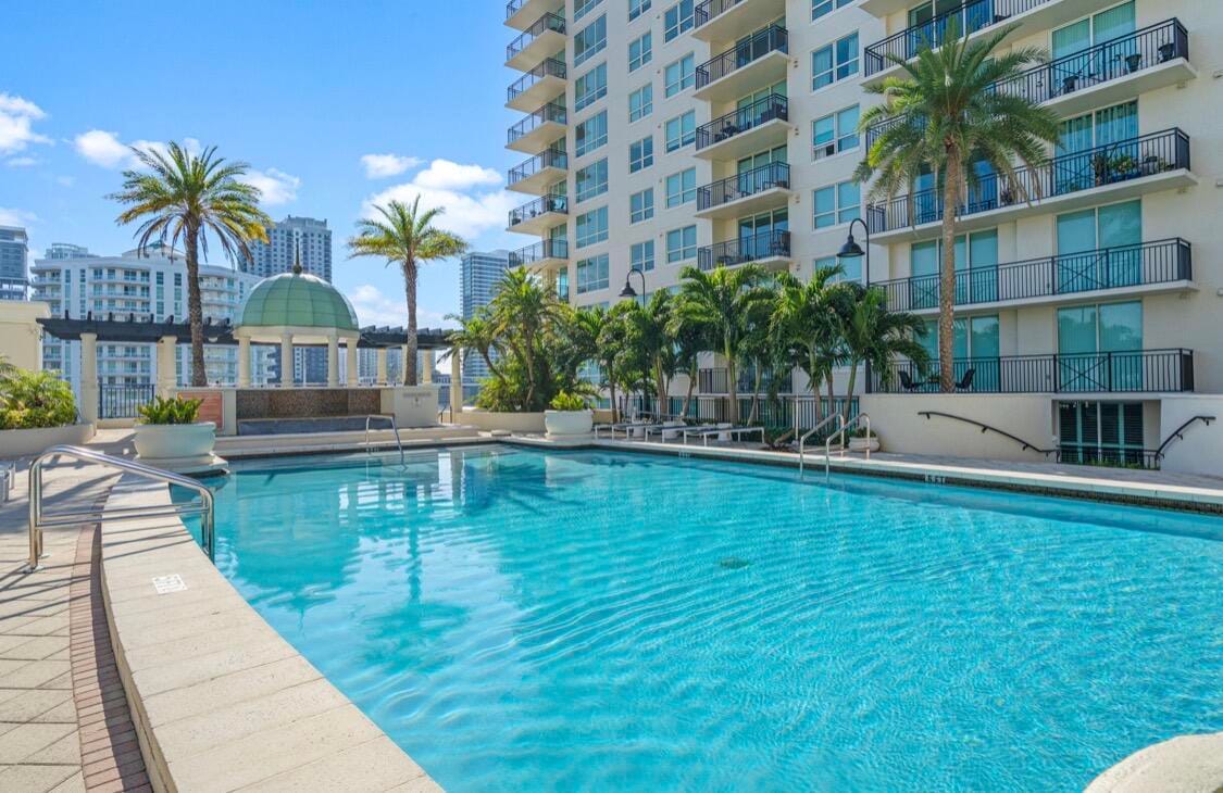 610 W Las Olas Boulevard 920n, Fort Lauderdale, FL 33312 photo 24