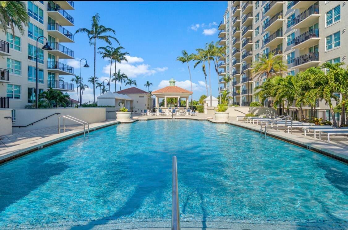 610 W Las Olas Boulevard 920n, Fort Lauderdale, FL 33312 photo 25