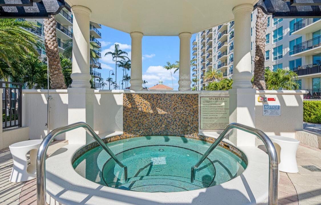 610 W Las Olas Boulevard 920n, Fort Lauderdale, FL 33312 photo 26