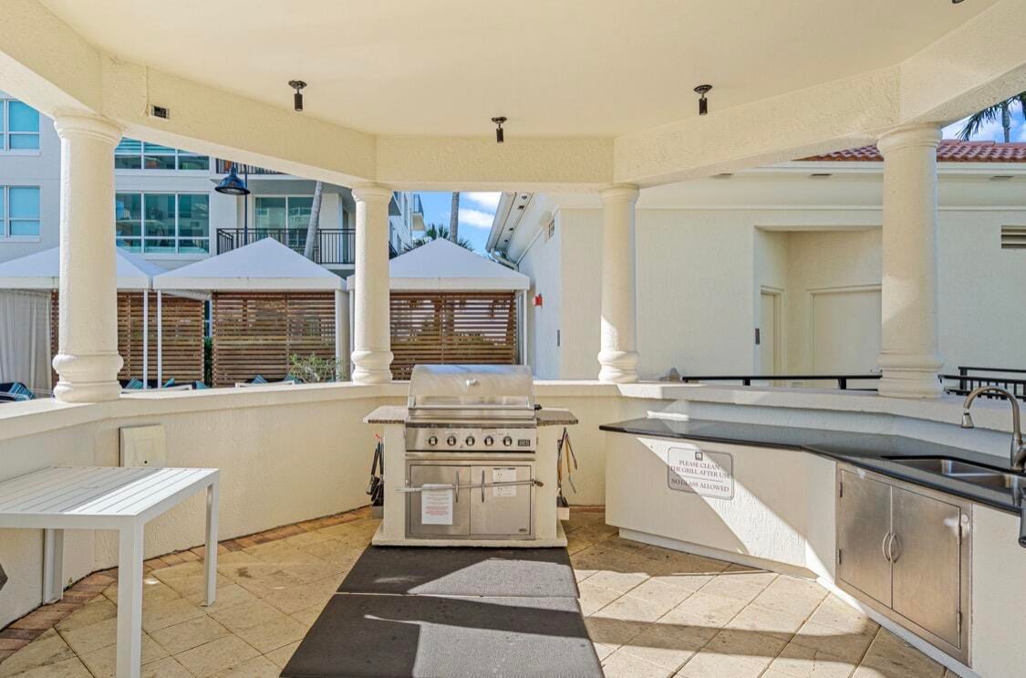 610 W Las Olas Boulevard 920n, Fort Lauderdale, FL 33312 photo 28