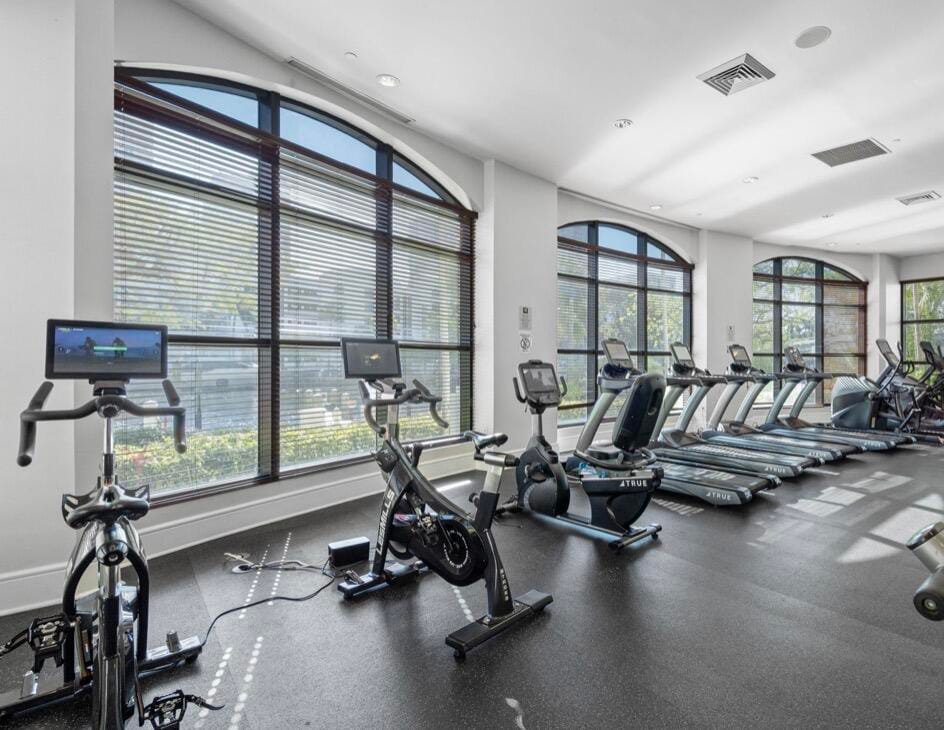 610 W Las Olas Boulevard 920n, Fort Lauderdale, FL 33312 photo 29