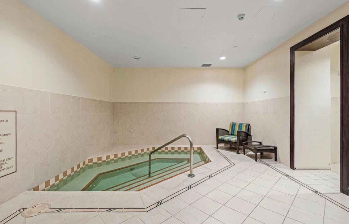 610 W Las Olas Boulevard 920n, Fort Lauderdale, FL 33312 photo 30