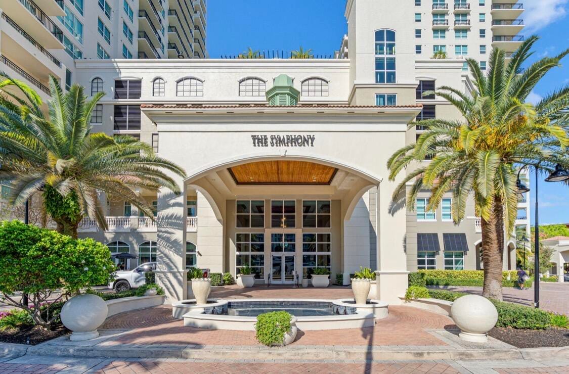 610 W Las Olas Boulevard 920n, Fort Lauderdale, FL 33312 photo 4