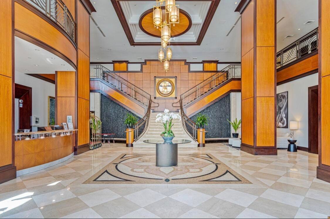 610 W Las Olas Boulevard 920n, Fort Lauderdale, FL 33312 photo 5