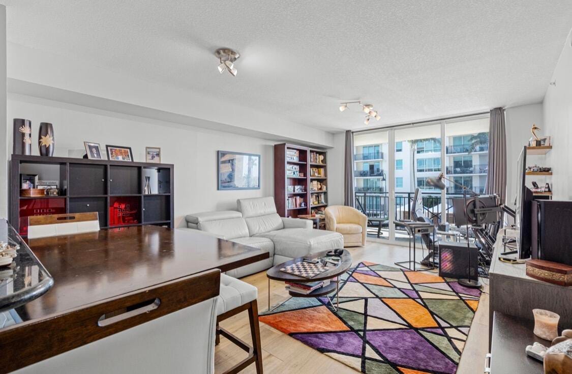 610 W Las Olas Boulevard 920n, Fort Lauderdale, FL 33312 photo 7