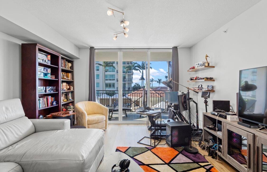 610 W Las Olas Boulevard 920n, Fort Lauderdale, FL 33312 photo 8