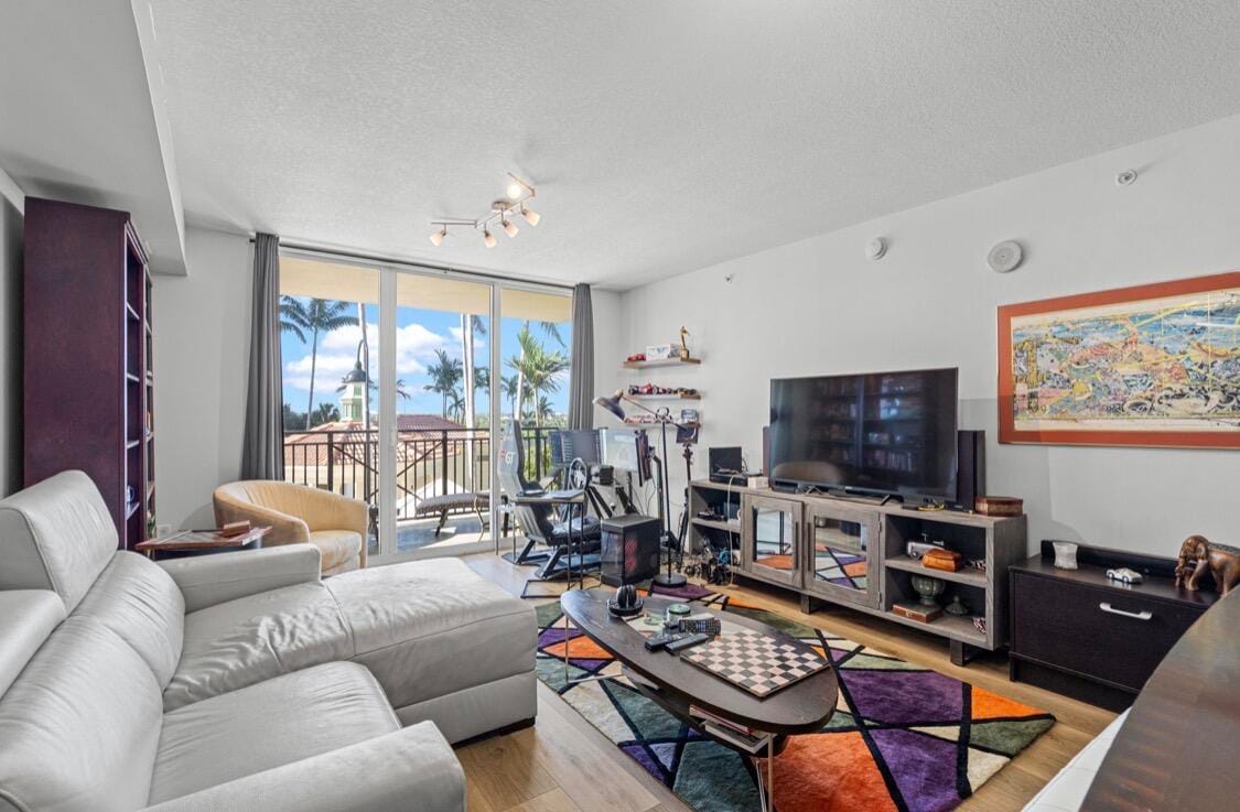 610 W Las Olas Boulevard 920n, Fort Lauderdale, FL 33312 photo 9