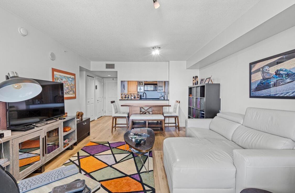 610 W Las Olas Boulevard 920n, Fort Lauderdale, FL 33312 photo 10
