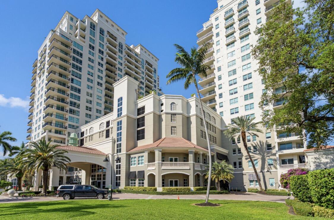 610 W Las Olas Boulevard 920n, Fort Lauderdale, FL 33312, Fort Lauderdale