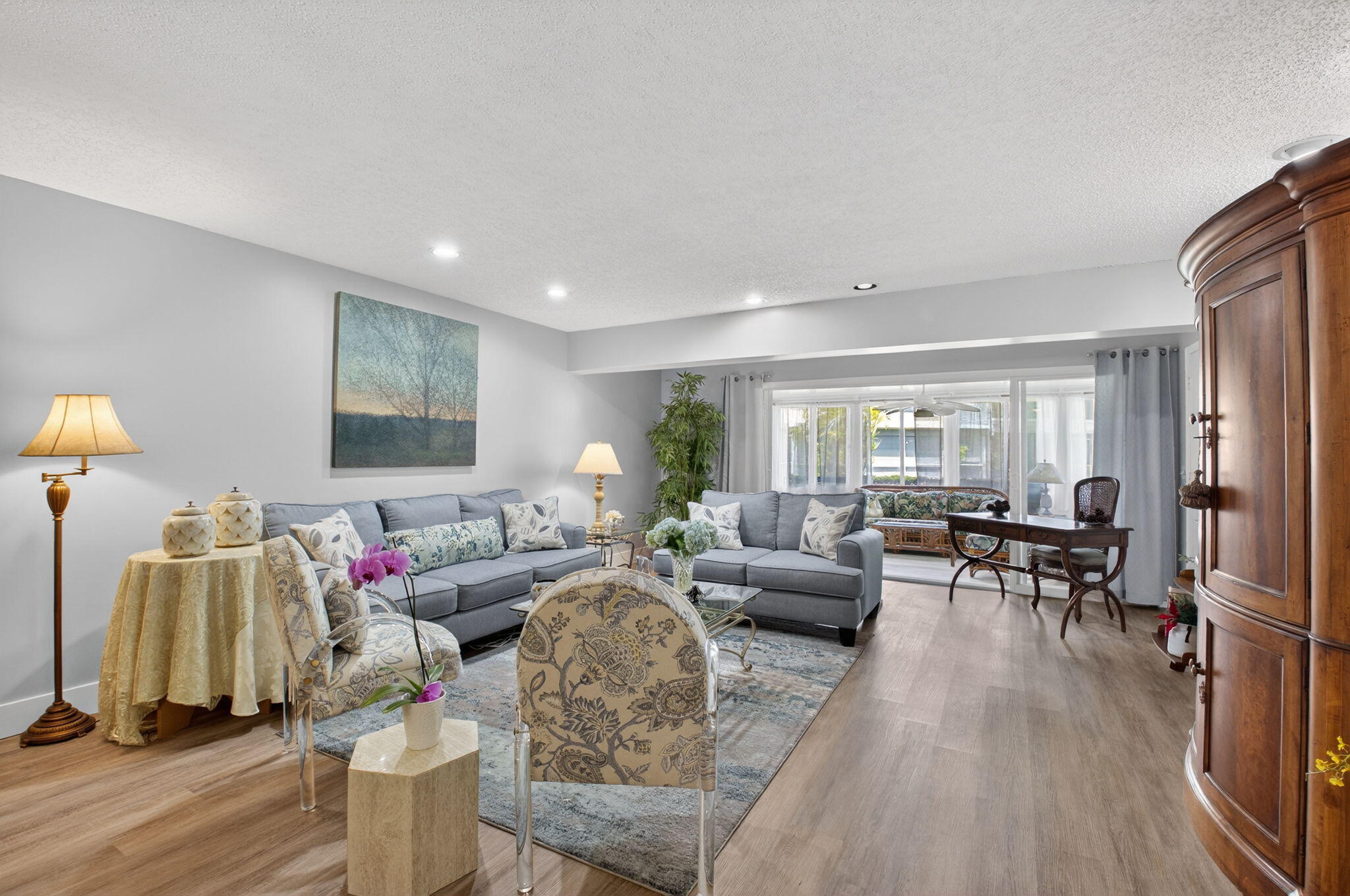 1600 NW 18th Avenue 104, Delray Beach, FL 33445, Delray Beach