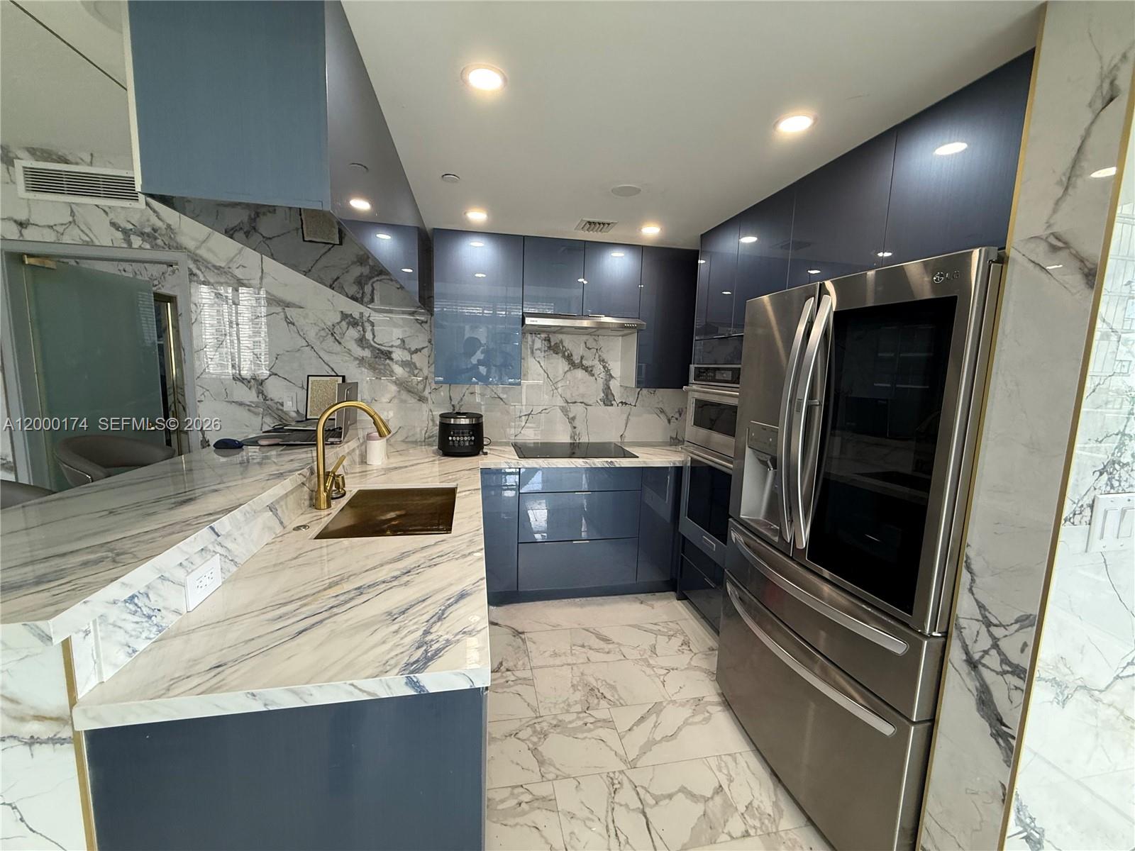 601 NE 23rd Street 903, Miami, FL 33137, Miami