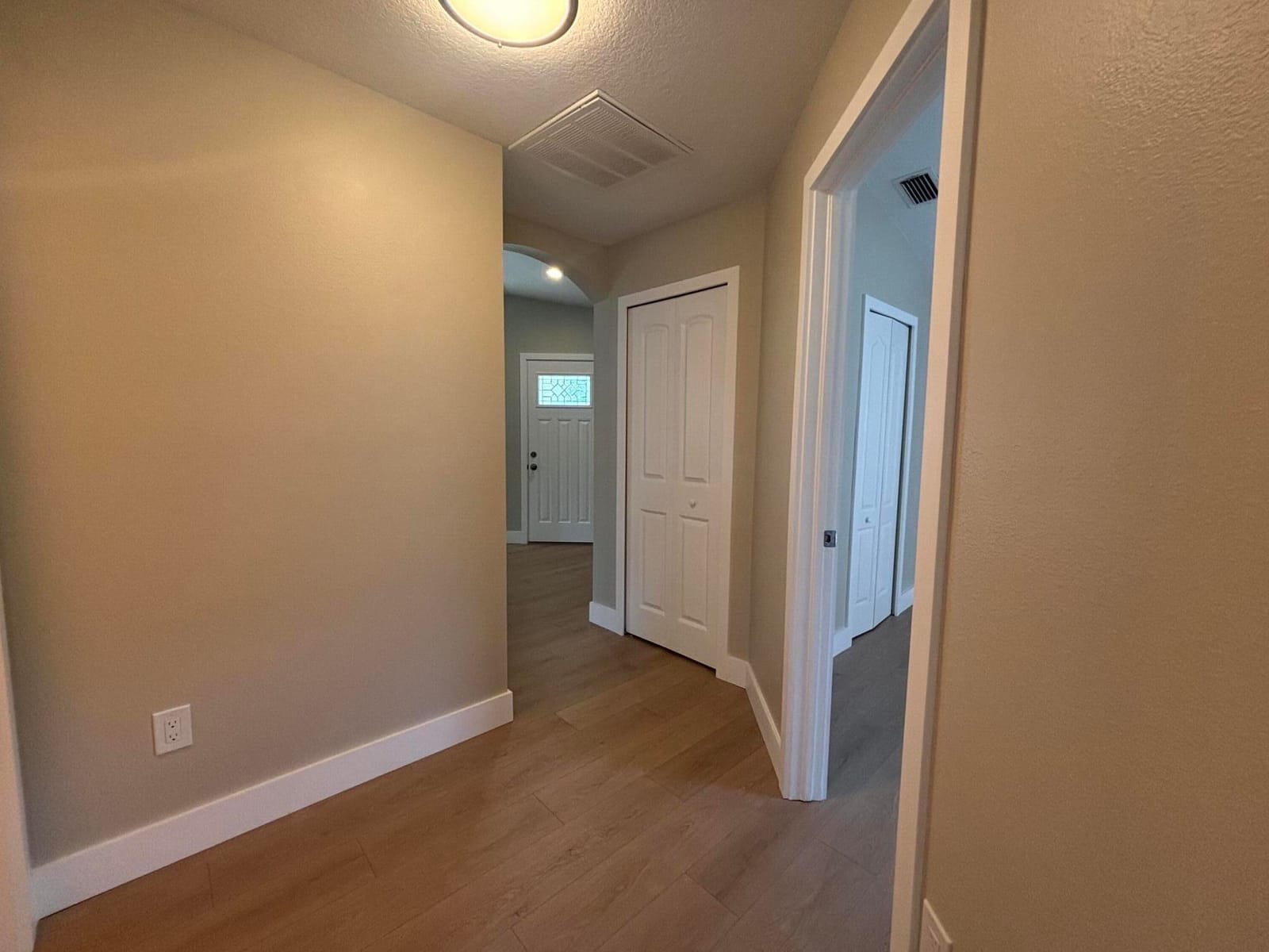 1001 Harvest Moon Drive — photo 12
