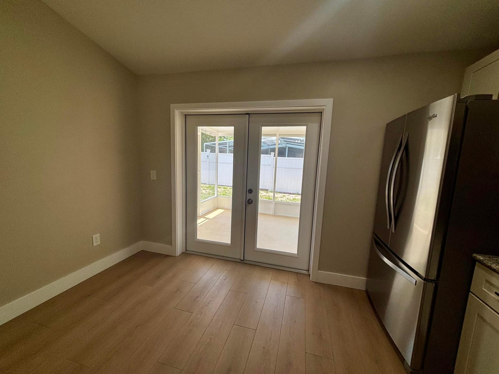 1001 Harvest Moon Drive — photo 5