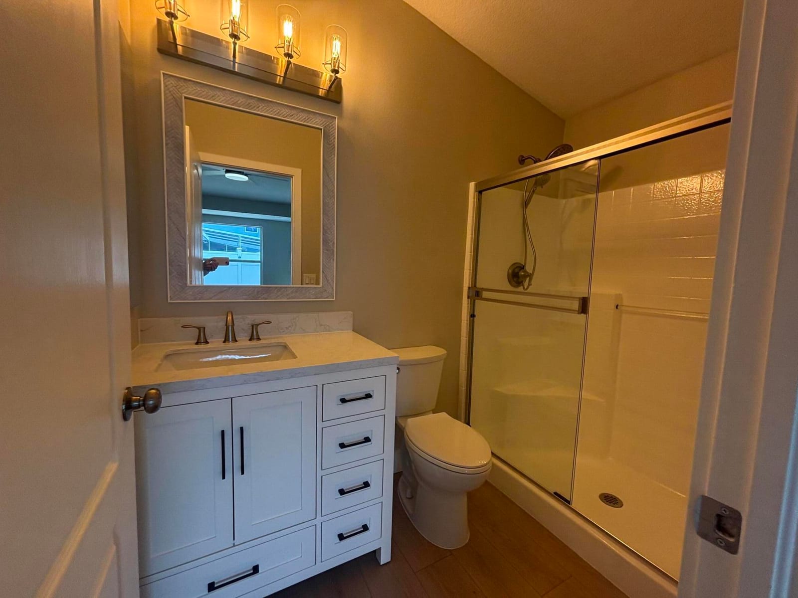 1001 Harvest Moon Drive — photo 7