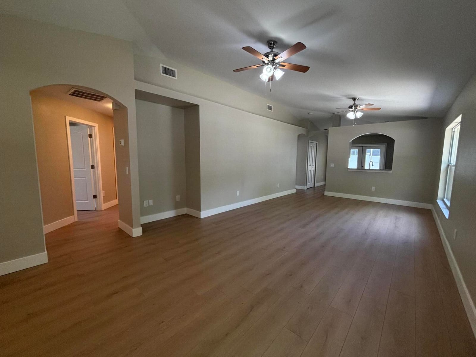 1001 Harvest Moon Drive — photo 8
