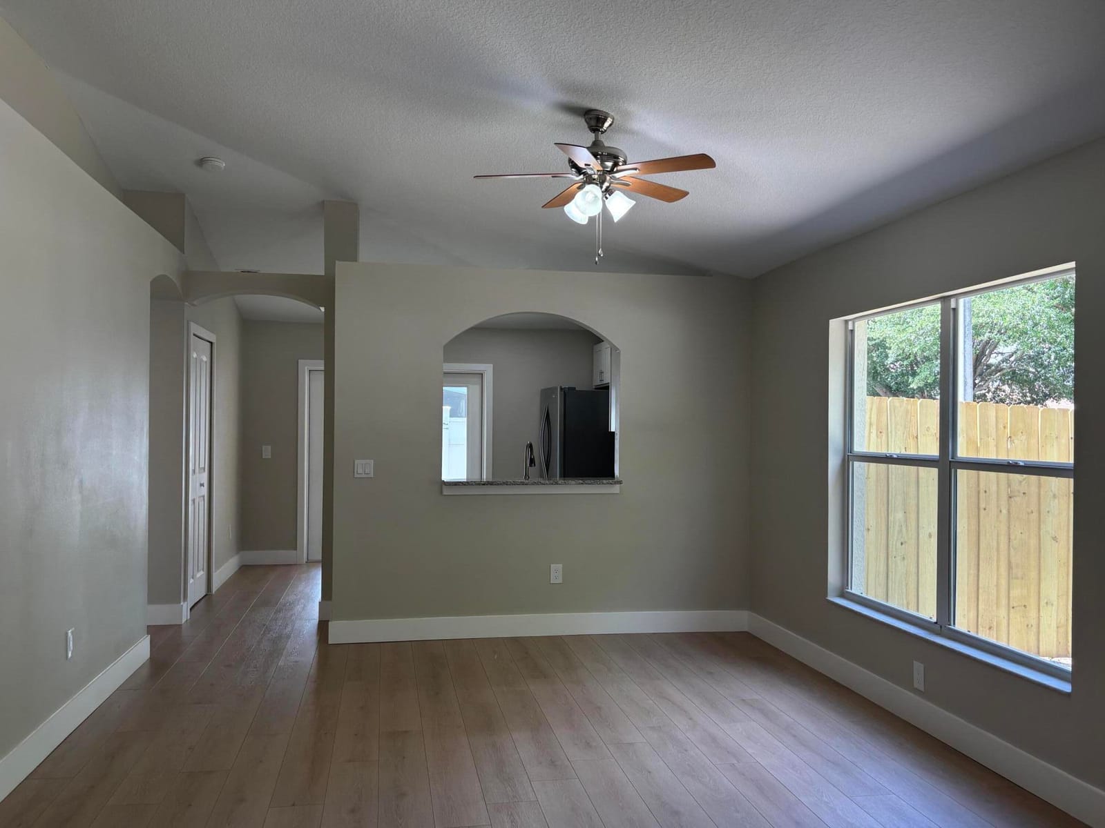 1001 Harvest Moon Drive — photo 10