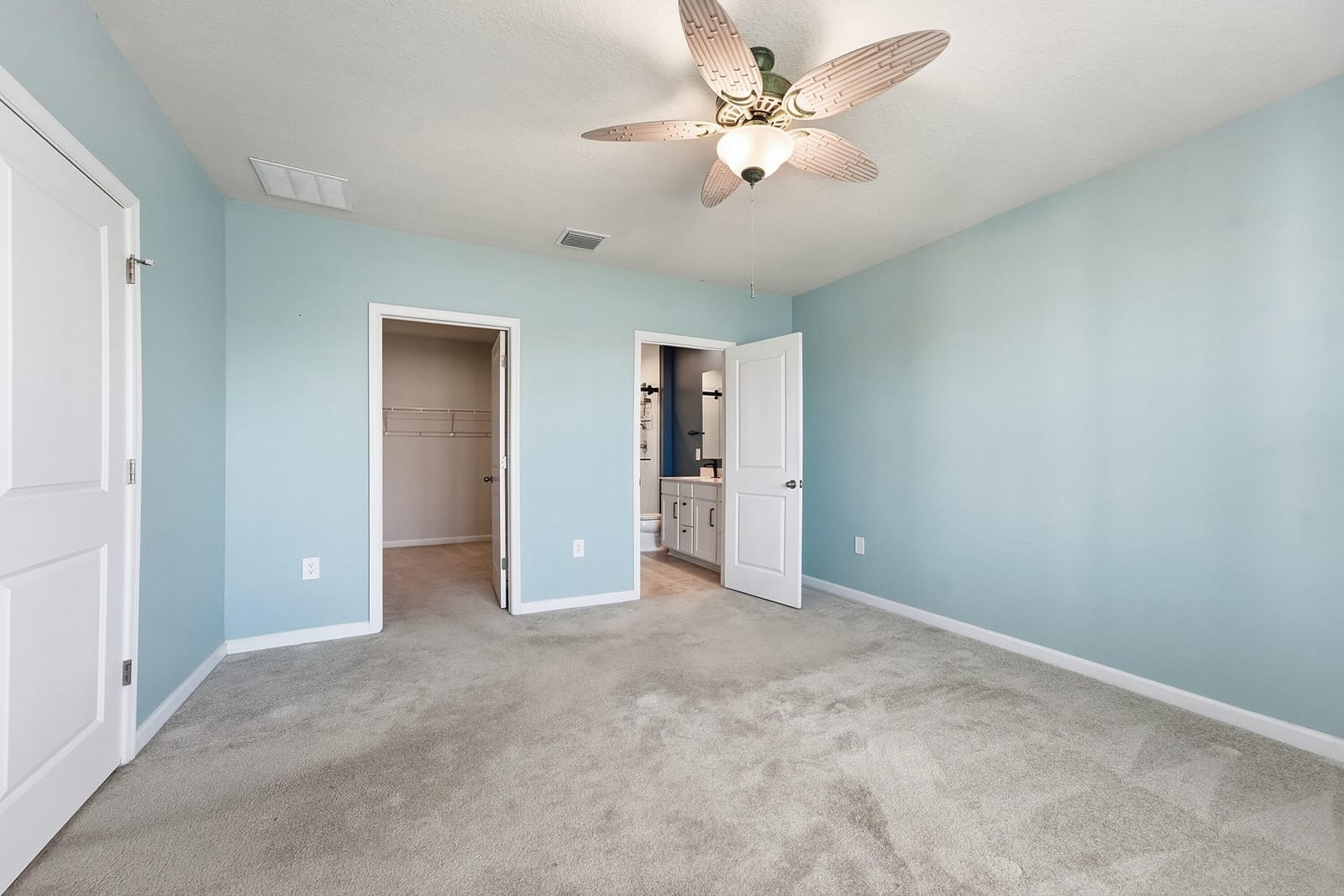 812 Persimmon Place, Fort Pierce, FL 34981 photo 11