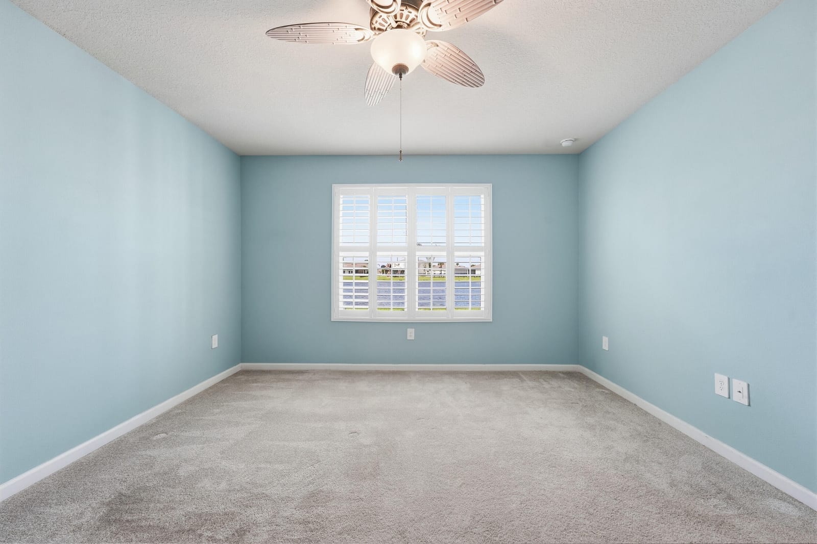 812 Persimmon Place, Fort Pierce, FL 34981 photo 12