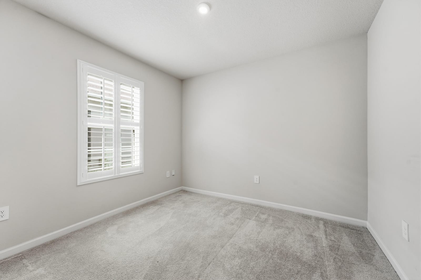 812 Persimmon Place, Fort Pierce, FL 34981 photo 14