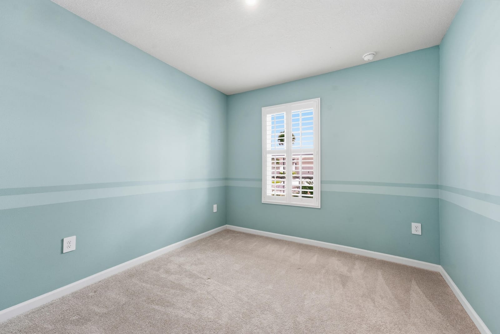 812 Persimmon Place, Fort Pierce, FL 34981 photo 16
