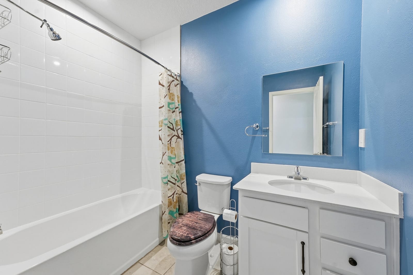 812 Persimmon Place, Fort Pierce, FL 34981 photo 18