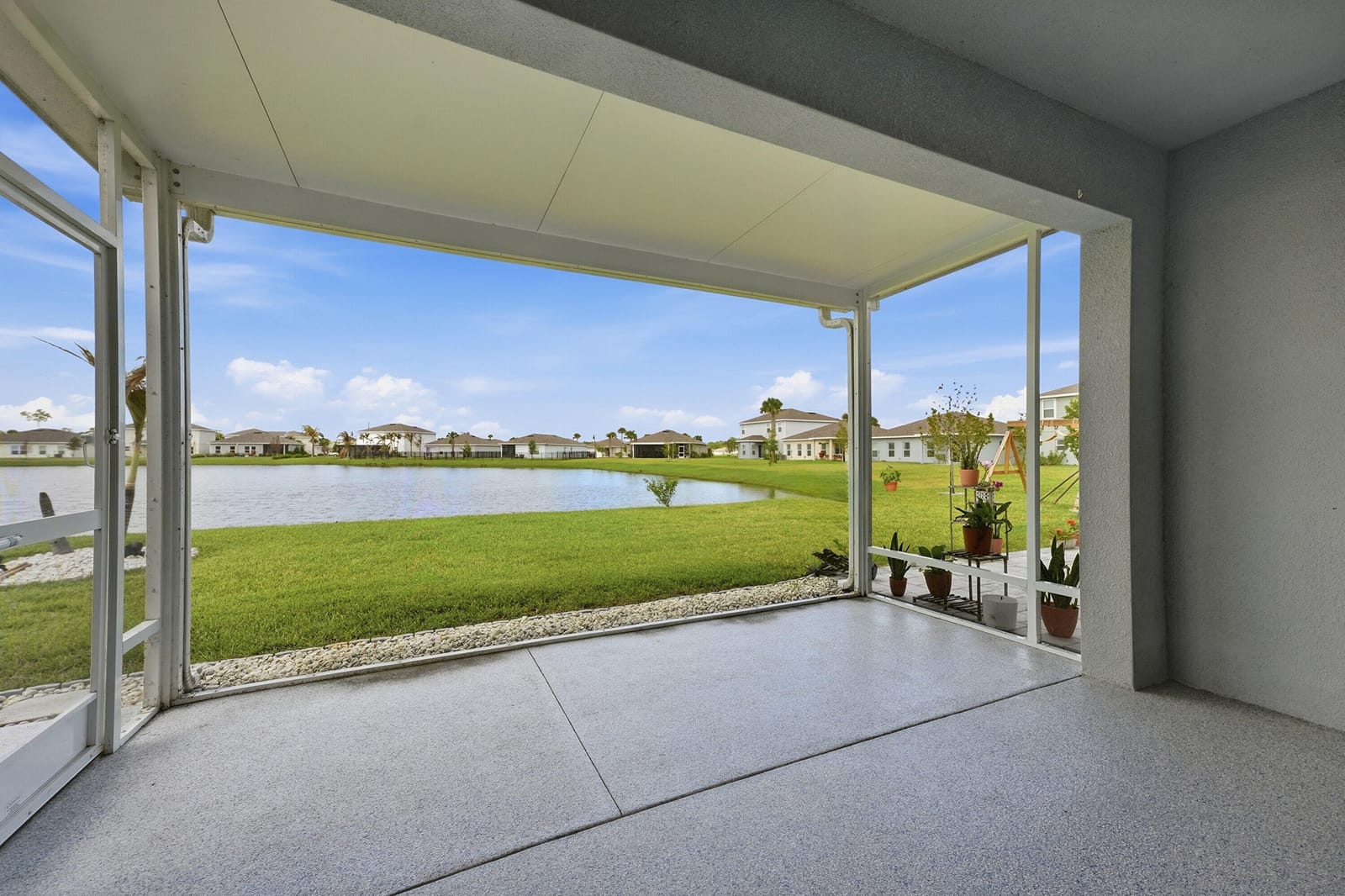 812 Persimmon Place, Fort Pierce, FL 34981 photo 21