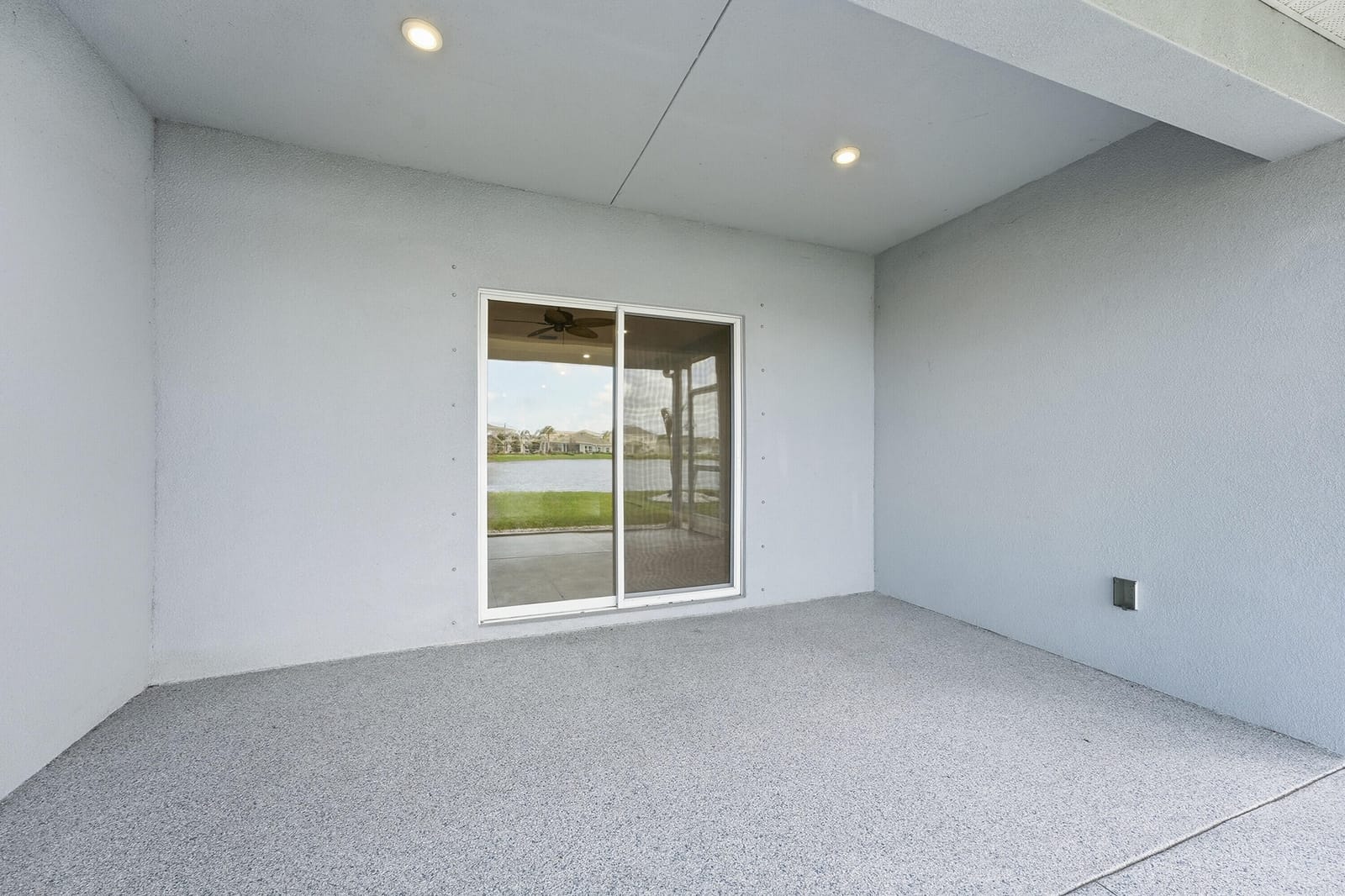 812 Persimmon Place, Fort Pierce, FL 34981 photo 22