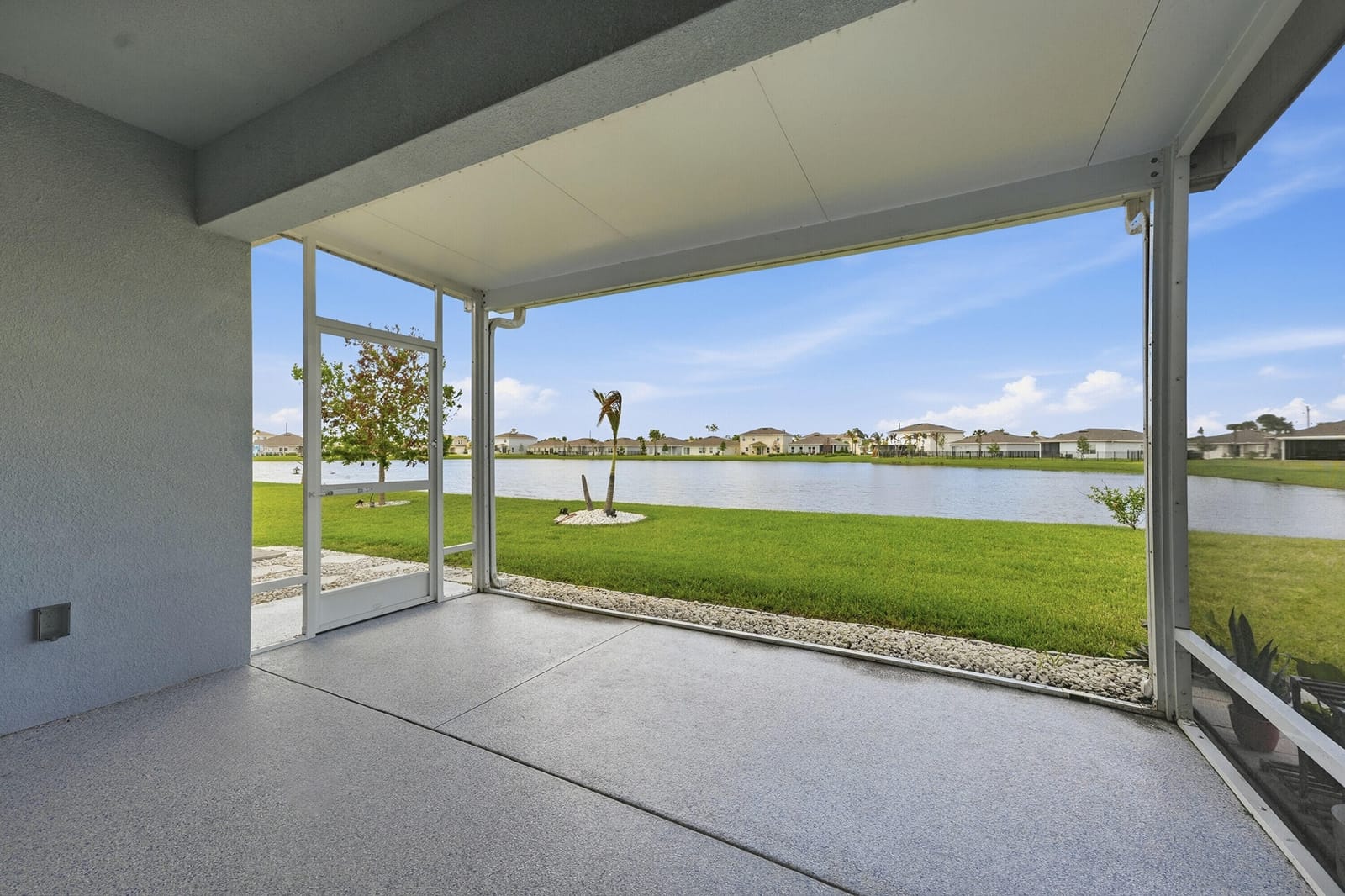 812 Persimmon Place, Fort Pierce, FL 34981 photo 23