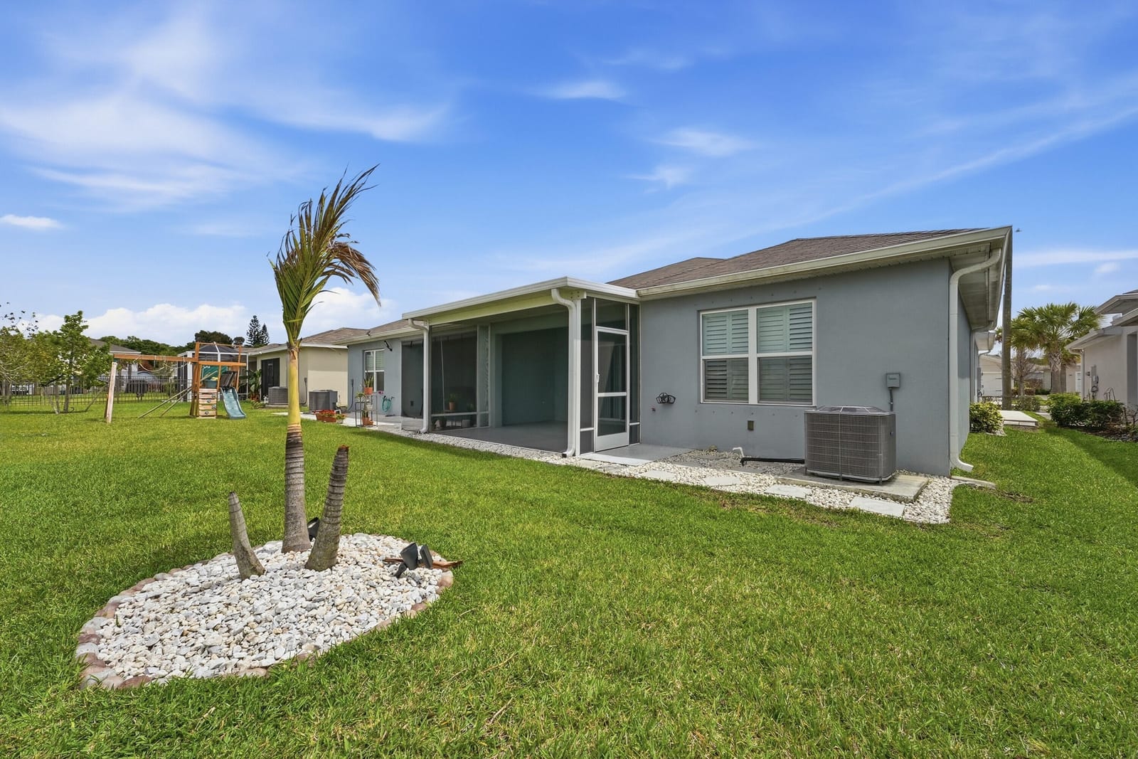 812 Persimmon Place, Fort Pierce, FL 34981 photo 25