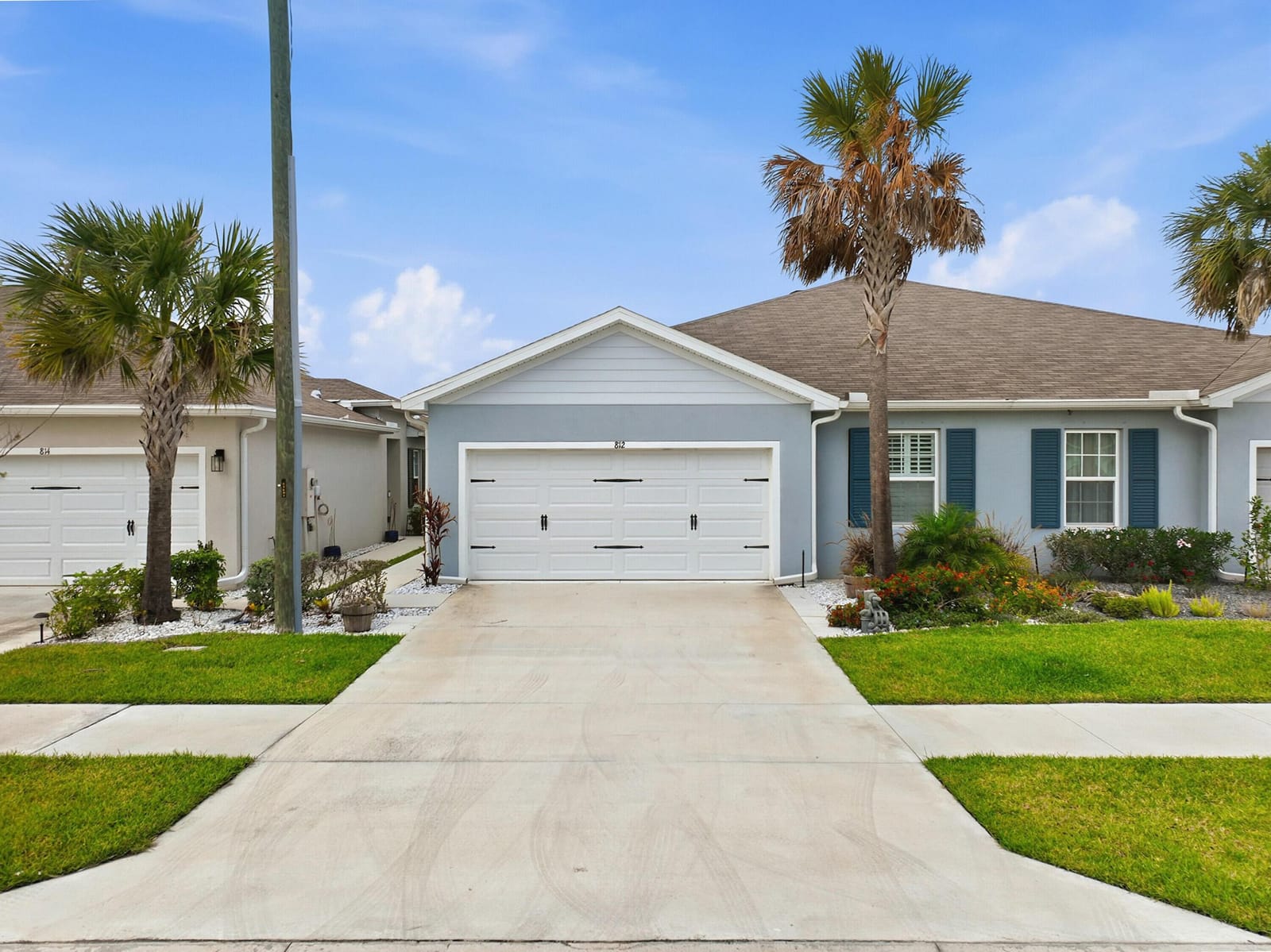 812 Persimmon Place, Fort Pierce, FL 34981 photo 26