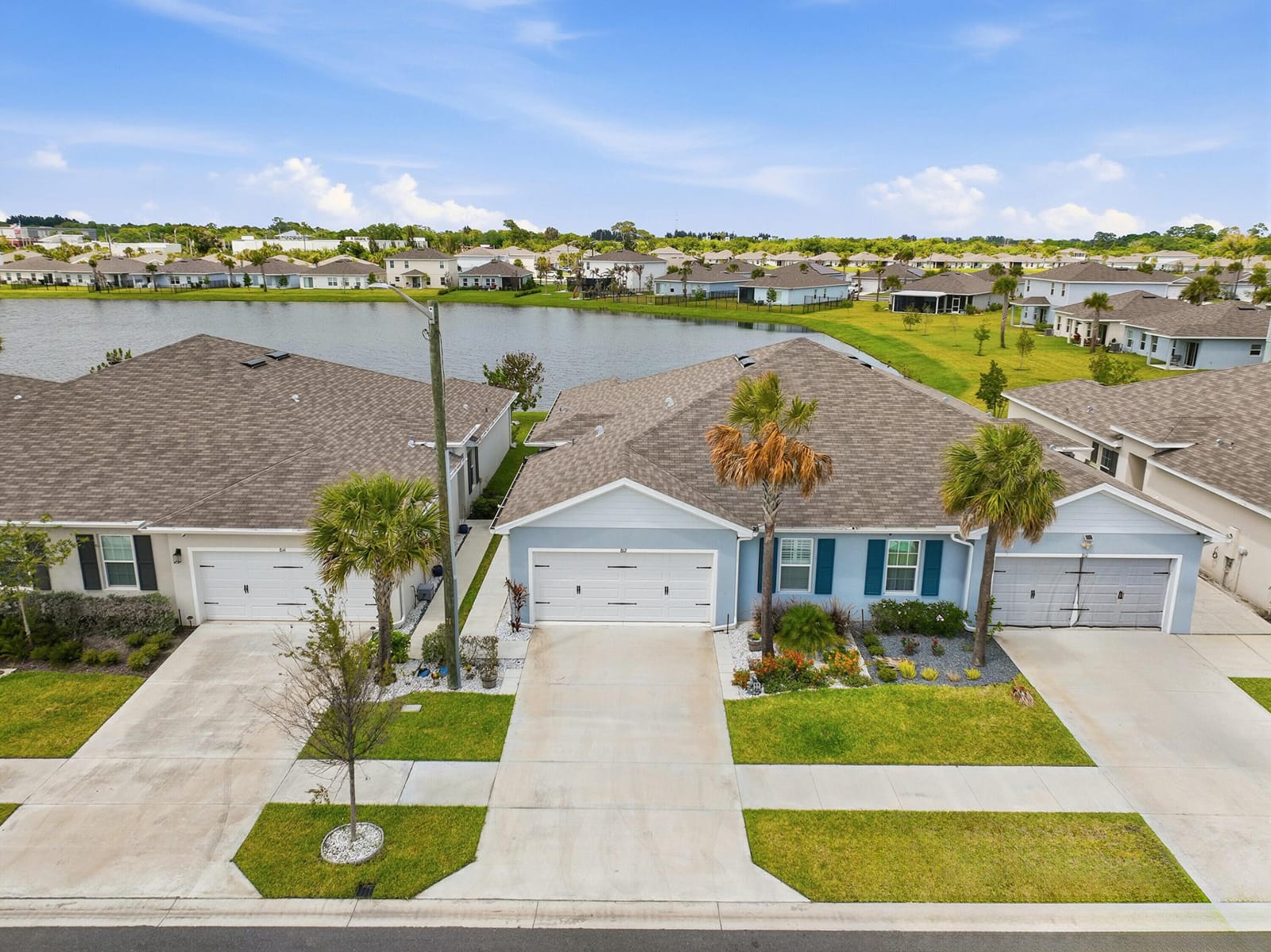 812 Persimmon Place, Fort Pierce, FL 34981 photo 27