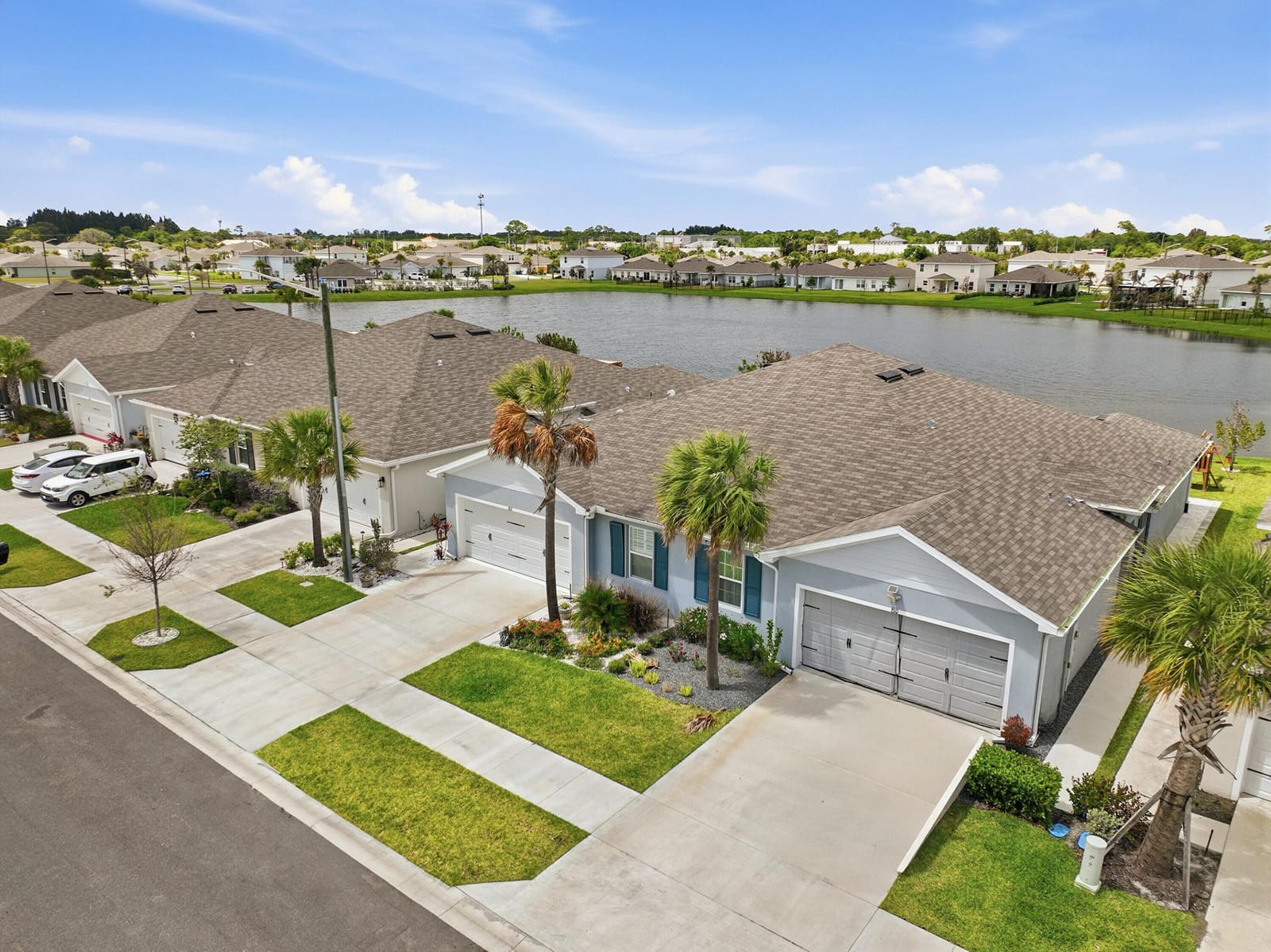 812 Persimmon Place, Fort Pierce, FL 34981 photo 28