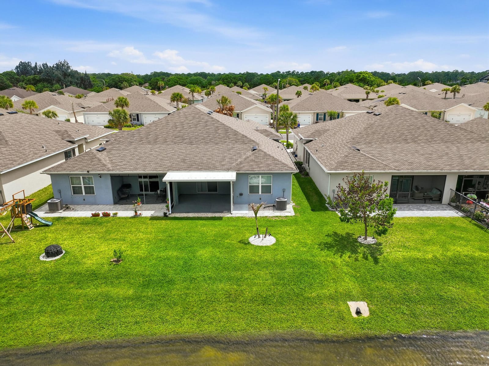 812 Persimmon Place, Fort Pierce, FL 34981 photo 30