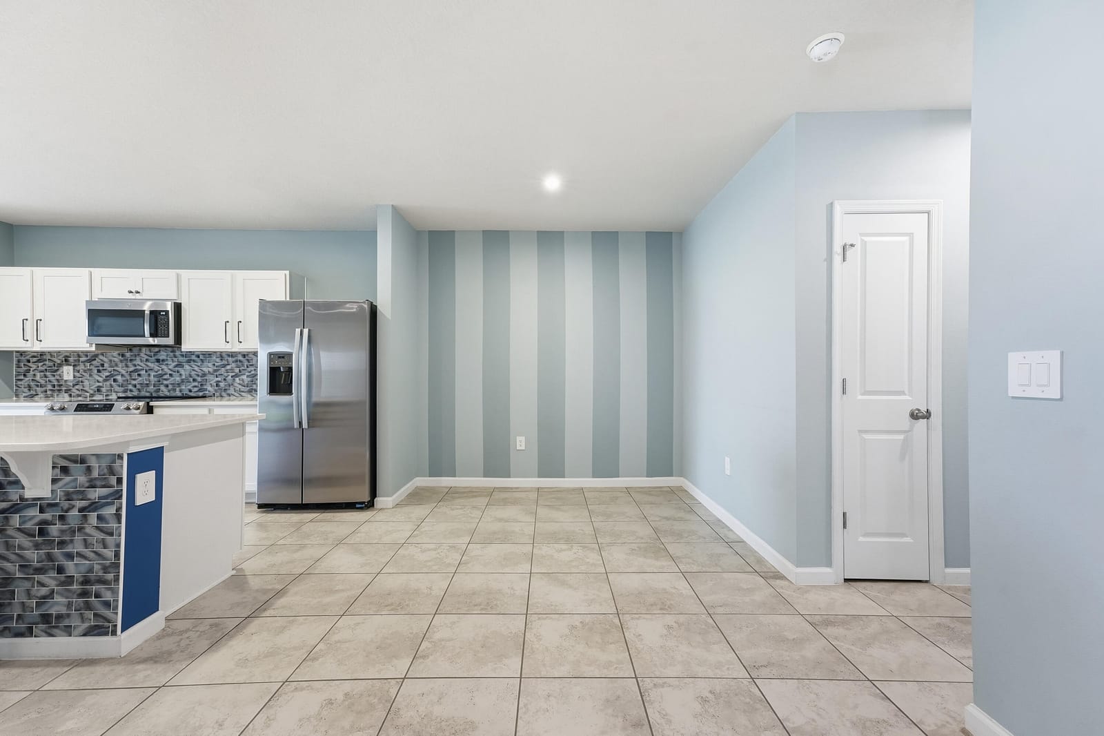 812 Persimmon Place, Fort Pierce, FL 34981 photo 4
