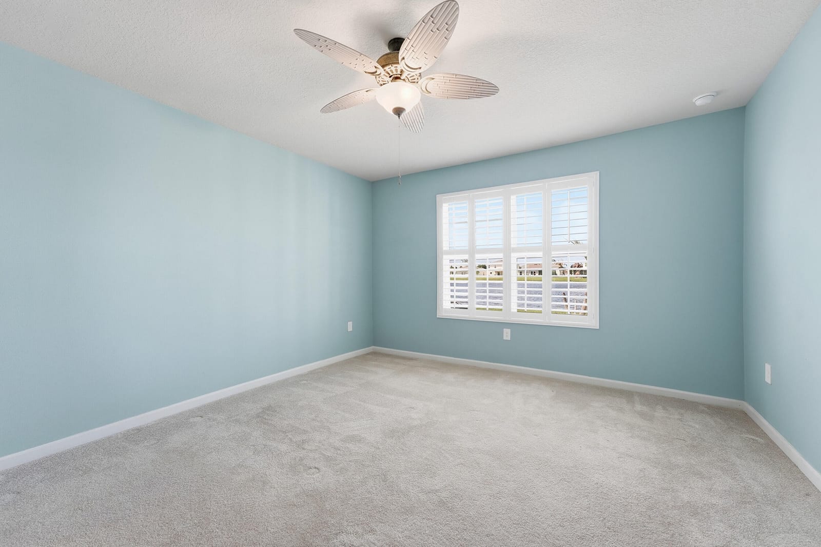 812 Persimmon Place, Fort Pierce, FL 34981 photo 10
