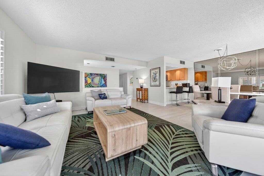 218 NE Edgewater Drive 218, Hutchinson Island, FL 34996 photo 21