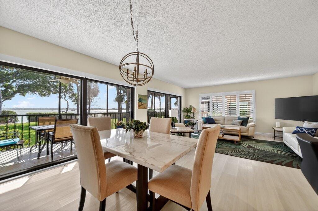 218 NE Edgewater Drive 218, Hutchinson Island, FL 34996 photo 22
