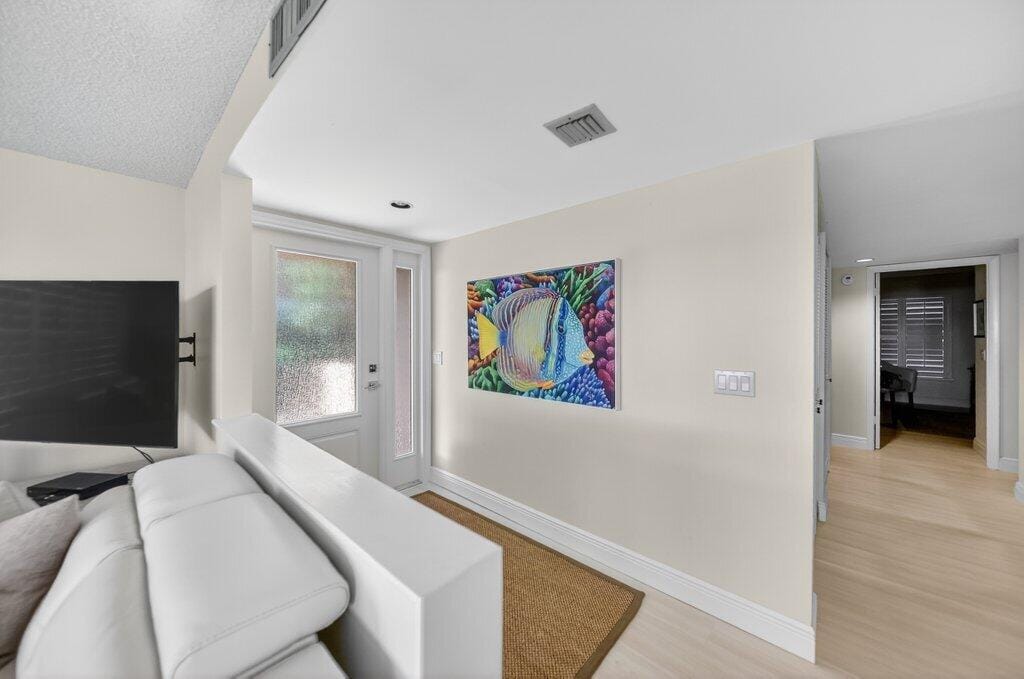 218 NE Edgewater Drive 218, Hutchinson Island, FL 34996 photo 28